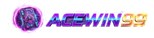 ACEWIN99
